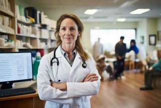 宠物医师生涯发展报告pdf格式；宠物医师生涯发展报告pdf格式下载