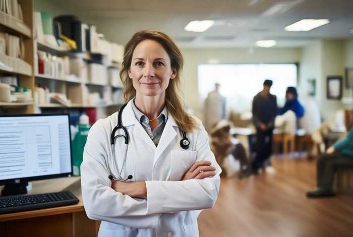 宠物医师生涯发展报告pdf格式;宠物医师生涯发展报告pdf格式下载 宠物医师生涯发展报告pdf格式;宠物医师生涯发展报告pdf格式下载