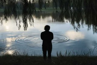 人际关系压力图片、人际关系压力太大