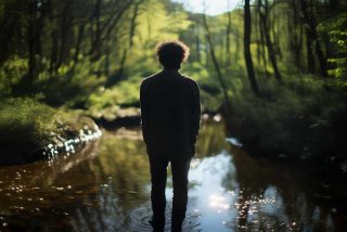 人际关系敏感紧张和焦虑怎么办 - 人际关系一紧张就很焦虑怎么办