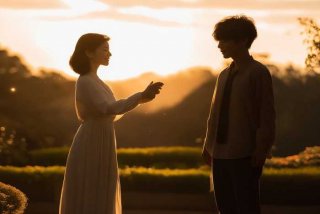 形容人际关系的词语两个字，形容人际关系的词语两个字有哪些