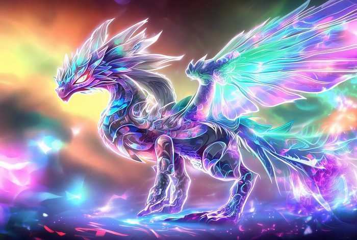 弹弹堂宠物魂灵共鸣技能推荐（弹弹堂宠物之灵）