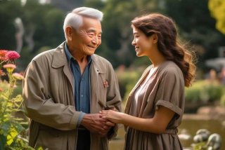 形容人际关系句子、形容人际关系句子有哪些