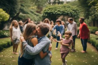 人际关系词语大全 - 人际关系词语大全有哪些