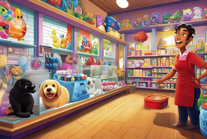 宠物商店英文图片大全 - 宠物商店英文图片大全大图 宠物商店英文图片大全 - 宠物商店英文图片大全大图