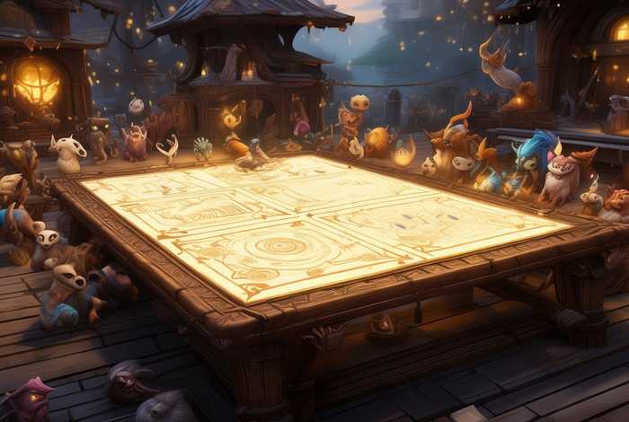 问道宠物强化表一览;问道宠物强化表一览表最新 问道宠物强化表一览;问道宠物强化表一览表最新