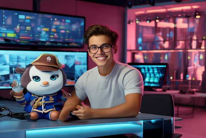 我的宠物少将军在哪个平台播（我的宠物少将军在哪个平台播出）