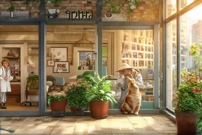 宠物医院市医院,市里宠物医院 宠物医院市医院,市里宠物医院