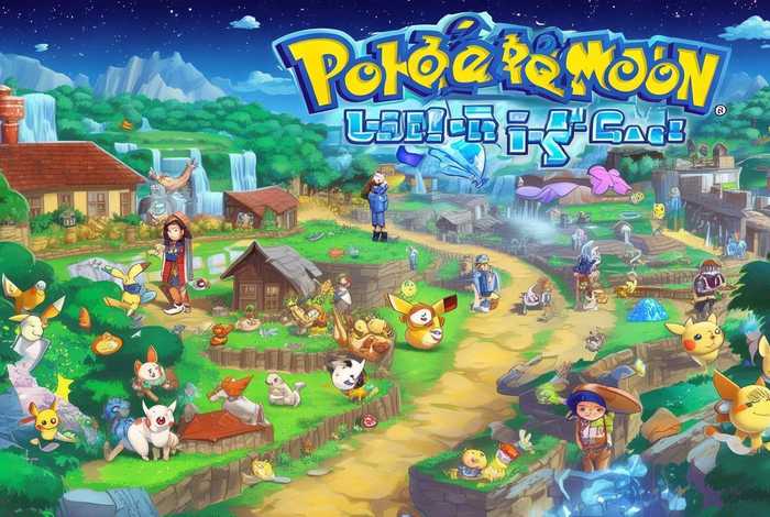 宠物小精灵之流清TXT百度网盘，宠物小精灵之流清txt百度网盘