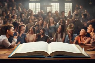 人际关系的论文2000字，人际关系的论文2000字左右