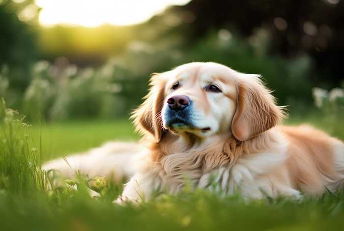 宠物壁纸高清全屏电脑、宠物壁纸高清全屏电脑版 宠物壁纸高清全屏电脑、宠物壁纸高清全屏电脑版