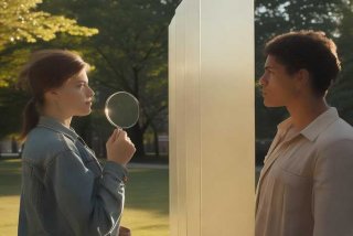 人际关系交往中存在的盲点；人际关系交往中存在的盲点是