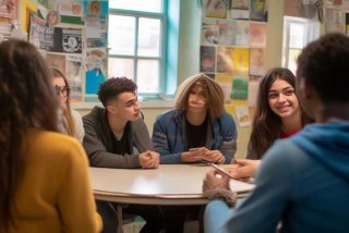 寝室人际关系处理方式；寝室人际关系处理方式怎么写