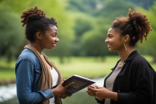 如何提高人际关系质量；如何提高人际关系质量英语作文