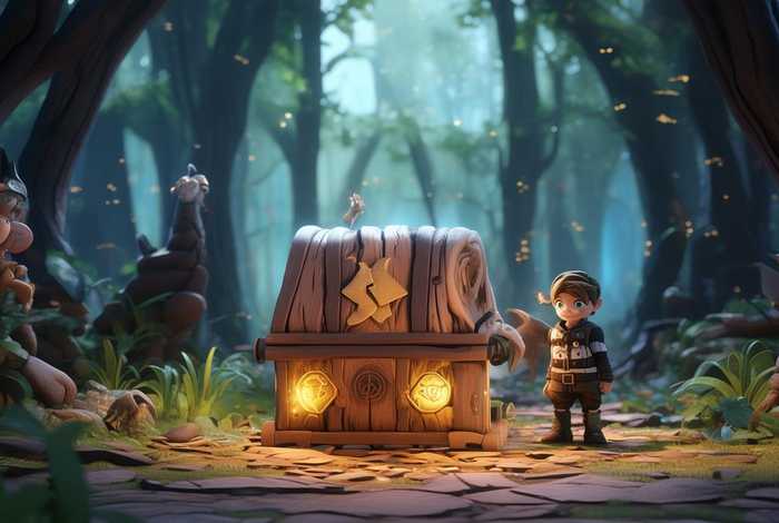 洛克王国宠物蛋箱上限、洛克王国宠物蛋箱在哪