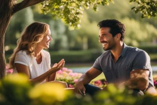 怎样处理好人际关系最好；怎样处理好人际关系最好的方法