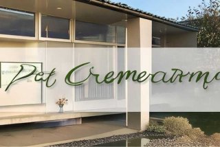 宠物火化厂个人能开吗，宠物火化厂个人能开吗多少钱