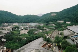 人际关系与沟通技巧课程培训；人际关系与沟通技巧课程培训心得体会