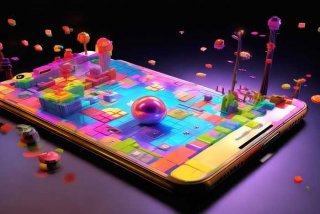 养只宠物球网页版在线玩 - 养只宠物球手机版在线玩