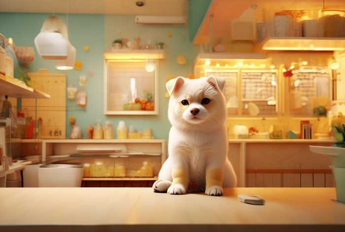 宠物医院医院放招财猫合适吗,宠物医院可以放招财猫吗 宠物医院医院放招财猫合适吗,宠物医院可以放招财猫吗