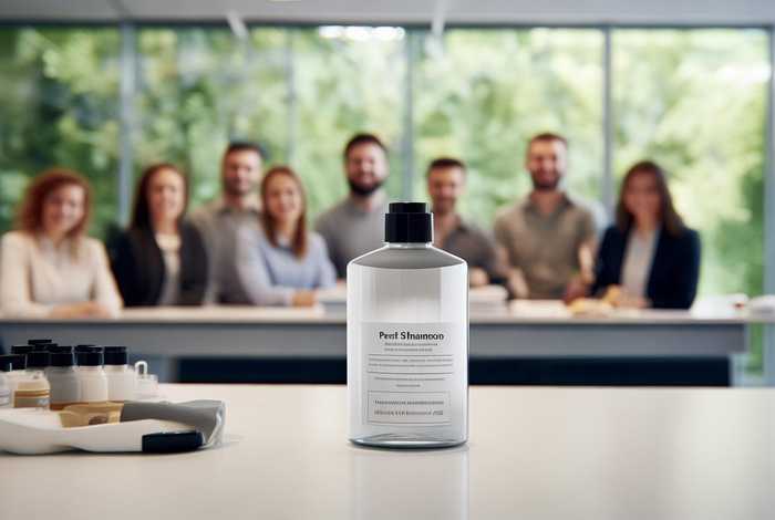 宠物香波厂家、宠物香波厂家电话