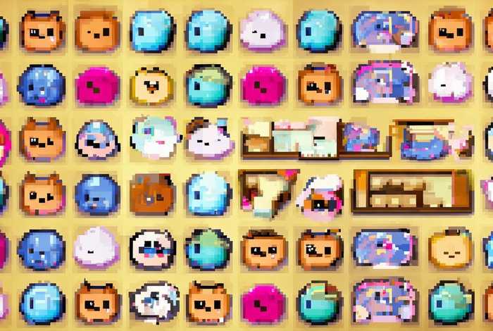 手机宠物连连看原版下载；手机宠物连连看原版下载安装