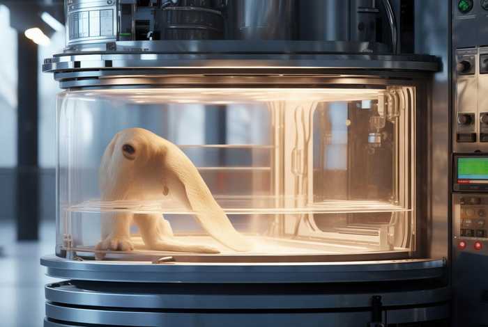 宠物火化设备，宠物火化设备原理图