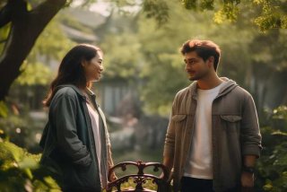 人际关系的概念英语 人际关系的概念英语翻译