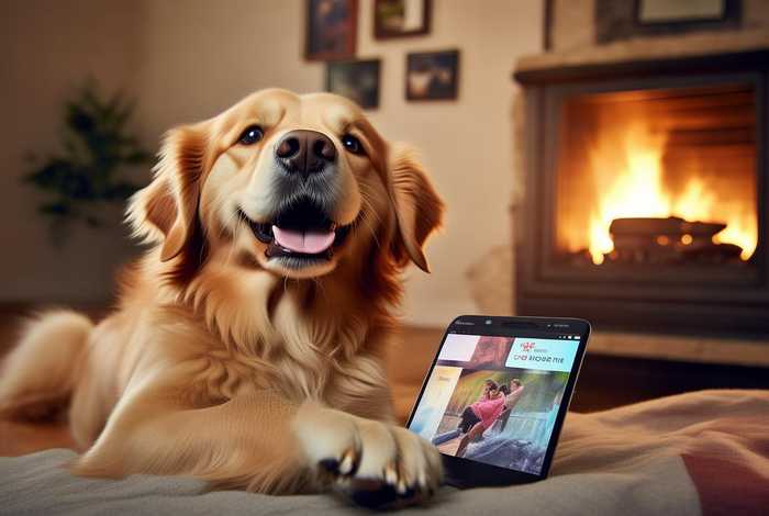 宠物险支付宝、宠物保险 支付宝