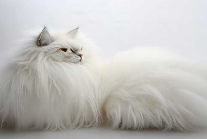 宠物狗的品种泰迪、宠物狗的品种泰迪犬