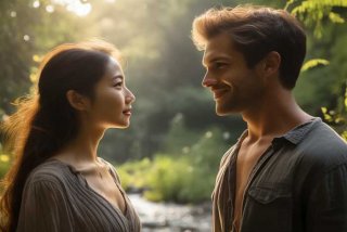 人际关系的最高境界（人际关系的最高境界是什么）