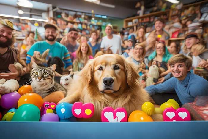 宠物视频直播 宠物视频直播在线观看