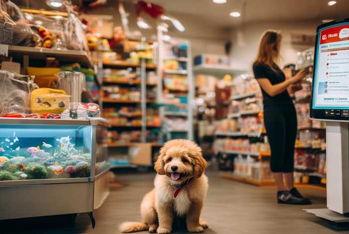 宠物在哪里买,宠物在哪里买保险 宠物在哪里买,宠物在哪里买保险