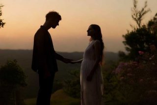 理想的人际关系大概是我爱你 但与你无关、理想的人际关系大概是我爱你 但与你无关的关系