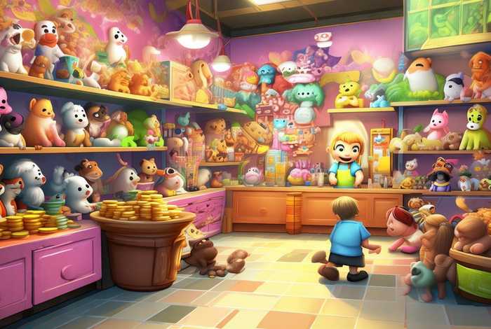 宠物商店模拟器破解版;宠物商店模拟器破解版无限金币 宠物商店模拟器破解版;宠物商店模拟器破解版无限金币