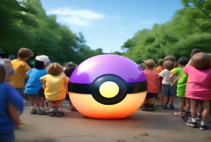 宠物小精灵第一部粤语tvb - 宠物小精灵第一部粤语版