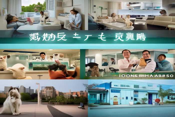 武汉宠物医院排名前十名；武汉宠物医院排名前十名有哪些