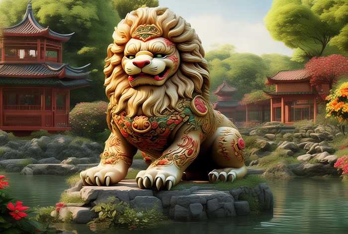 我的宠物少将军免费看全集 我的宠物少将军完全版看免费