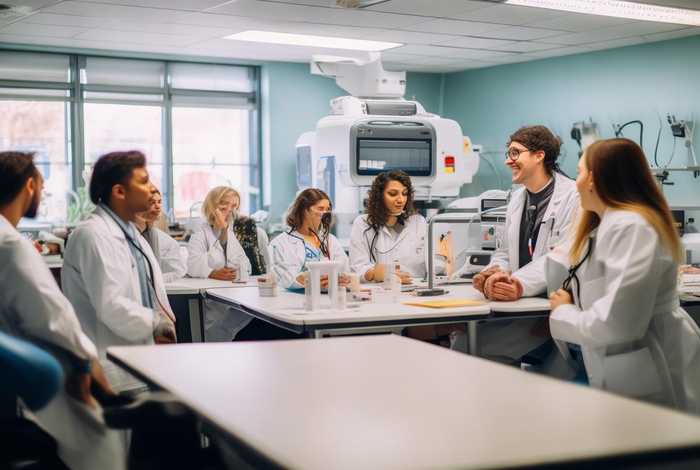 宠物医生培训学校正规学校 - 宠物医生培训学校正规学校有哪些 宠物医生培训学校正规学校 - 宠物医生培训学校正规学校有哪些