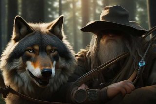 猎人宠物快捷键怎么设置、猎人宠物快捷键怎么设置的