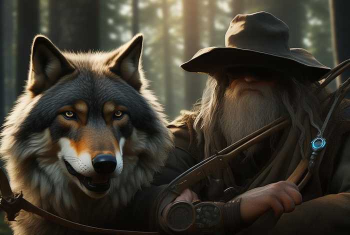 猎人宠物快捷键怎么设置、猎人宠物快捷键怎么设置的