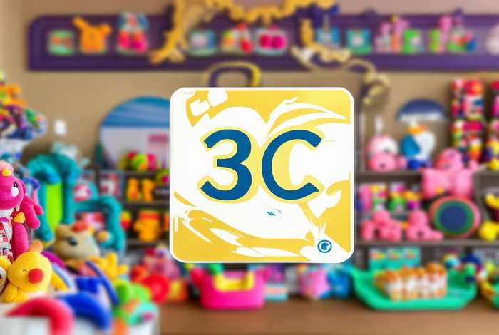 宠物玩具需要3c认证吗，宠物用品需要3c认证吗