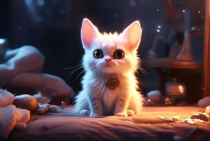 电子宠物赋予情感价值、电子宠物赋予情感价值的原因