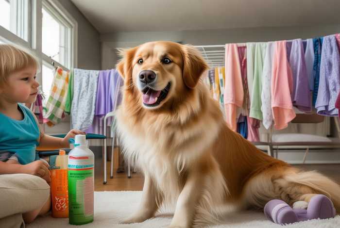 宠物沐浴露可以洗人的衣服吗;宠物沐浴露可以洗人的衣服吗视频 宠物沐浴露可以洗人的衣服吗;宠物沐浴露可以洗人的衣服吗视频