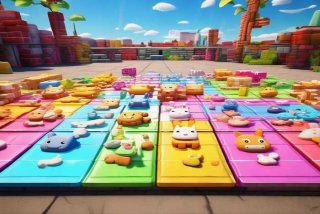 经典宠物连连看2，经典宠物连连看2002