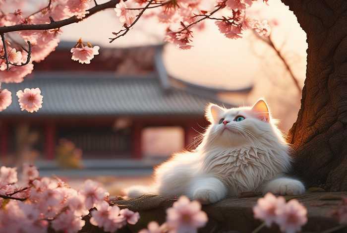 我在大理寺当宠物小说结局怎么样，我在大理寺当宠物大结局是什么意思