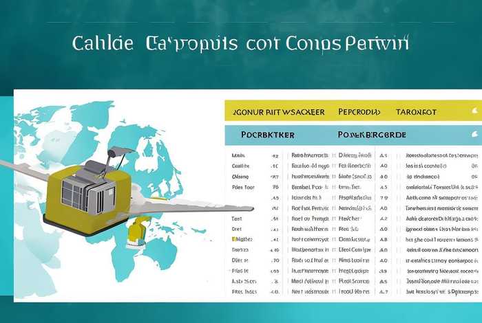 宠物托运费用怎么算 飞机（宠物托运费用怎么算 飞机托运费）
