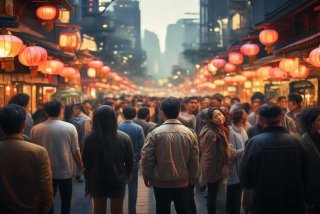 中国人际关系电视剧；中国人际关系电视剧在线观看