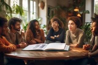 怎样处理好人际关系论文600字 怎样处理好人际关系论文600字作文