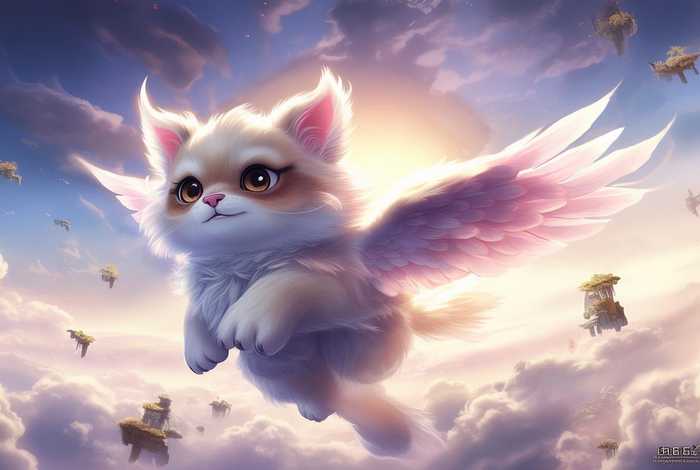 问道宠物飞升多少道不被睡；问道宠物飞升需要多少道才能不被睡